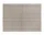 Seam Rug 250x350 cm, grey tones