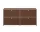 USM Haller Sideboard E2, brown