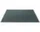Relevo Quattro Rug 200x300, dark green