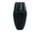Bloom Vase Slim Big, dark green