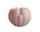 Bloom Vase Petit, rose