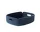 Restore Tray, midnight blue