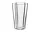 Aalto Vase 220 mm, clear