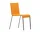 .03 Chair, mango
