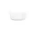 Pocket Organizer 1, white
