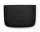 Pocket Organizer 4, black