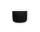 Pocket Organizer 2, black