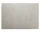 Gravel Rug 200x300, grey