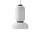 Formakami Pendant lamp, JH3