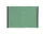 Door Mat 50x70, light green