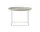 Duke Coffee Table Medium, stone