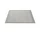 Pebble Rug 240x170, light grey
