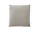 Collect Weave SC28 Cushion, almond