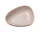 Curve Deep Plate, sand