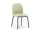 Ace Stool Steel, Main Line Flax upminster