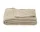 Plover Throw Heavy, sand
