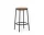 Circa Barstool 65, Ultra Leather 41574