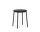 Circa Stool, Ultra leather 41599