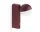 Balancer Mini Wall/Table Lamp, cherry red