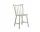 J41 Chair, sage