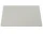 Repad Desk Pad, clay
