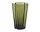 Aalto Vase 220 mm, moss green