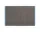 Tapis Mat 60x95, chestnut & blue