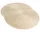 Zen Rug Rounded 300x377, creme