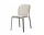 Thorvald SC94/SC95 Chair Cushion, Heritage Papyrus