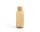Miz Water Bottle 0,54l, caramel