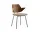 RFH Armchair RD7, Hallingdal 227