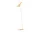 AJ Floor Lamp, warm sand