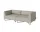 Orlando O2 Garden Sofa 2-seater, sand