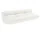 Hi Lo Sofa Configuration C, Grain 61229