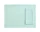 Tavolo Napkin/Placemat, set of 4, soft mint
