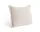 Plica Story Cushion, sand