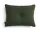 Dot Cushion Mode, moss