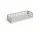 Colour Crate Mini Oblong, grey