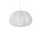 Balloon Pendant, Ø49.5 cloud