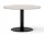 Florence Column Table Ø120, kunis breccia