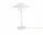 PH 80 Table Lamp, white
