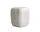 Ishi Coffee Table Mini, high glaze birch