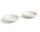 Barro Bowl set of 2, off-white