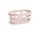 Basket Small, pink