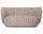 Rico Sofa 2, Cilla taupe