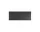String Shelves 58 x 30, 3 pcs, dark oak