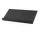 String Magazine Shelf 78 x 30, dark oak
