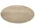 Zen Rug Round Ø300 cm, beige