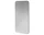 Vala Mirror Rectangular 160x75 cm, dark lacquered oak