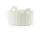 Colu Basket, cream